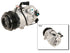 A/C Compressor 97701-2S601