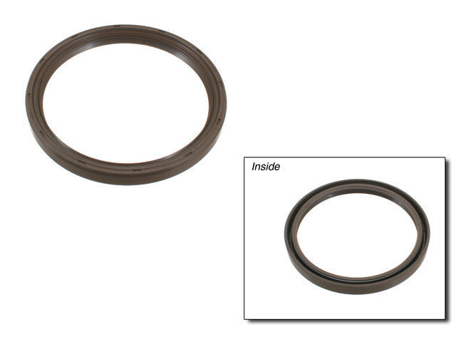 Crankshaft Seal 49442327