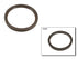 Crankshaft Seal 49442327