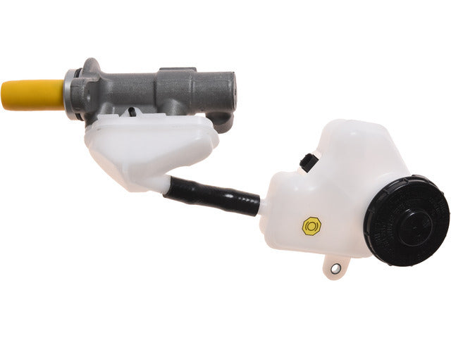 Brake Master Cylinder 1475-508603