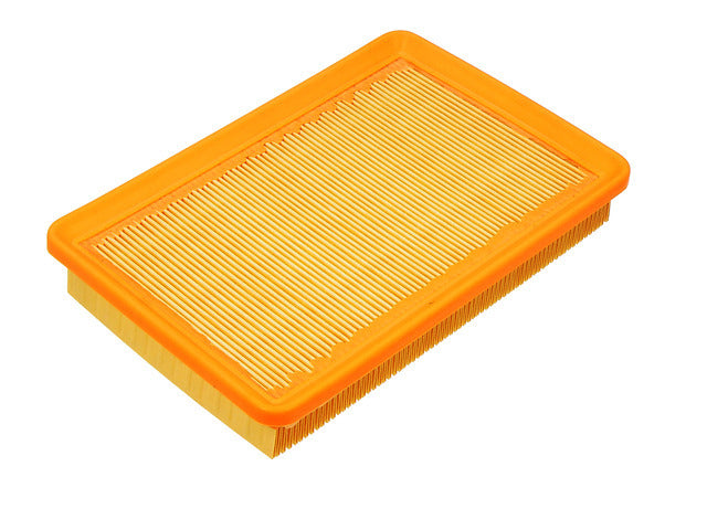 Air Filter 281132D000
