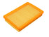 Air Filter 281132D000