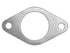 Exhaust Pipe Gasket 8692
