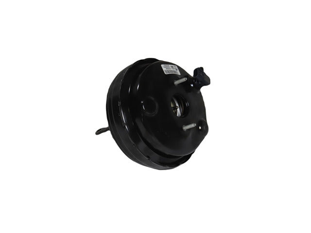 Brake Booster 68139853AC