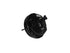 Brake Booster 68139853AC