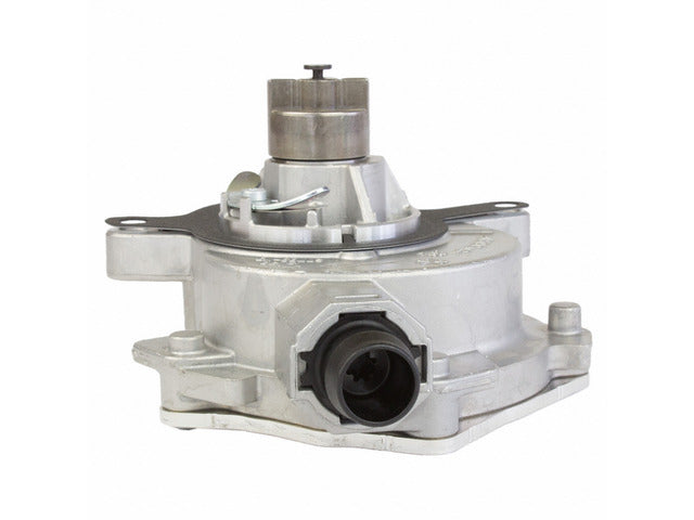 Brake Vacuum Pump BRPV-15