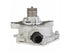 Brake Vacuum Pump BRPV-15