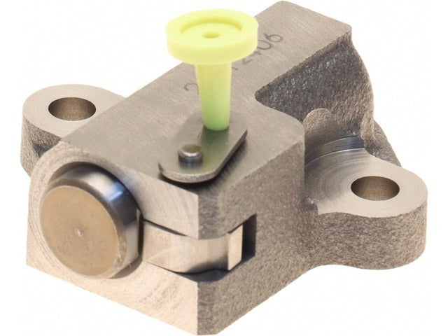 Timing Chain Tensioner CA 13142-AA090