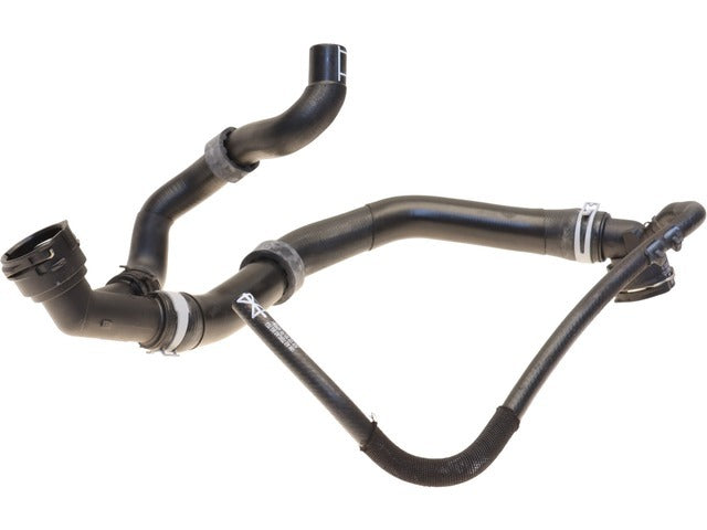 Radiator Hose 5Q0 122 101FR
