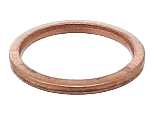 Seal Ring - Copper 110.353
