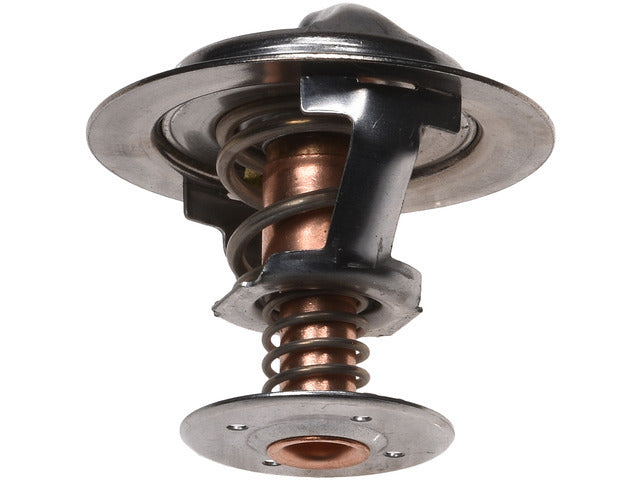 Thermostat 1601-512252