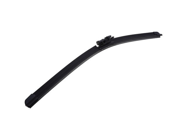 Window Wiper Blade 8-902215