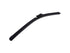 Window Wiper Blade 8-902215