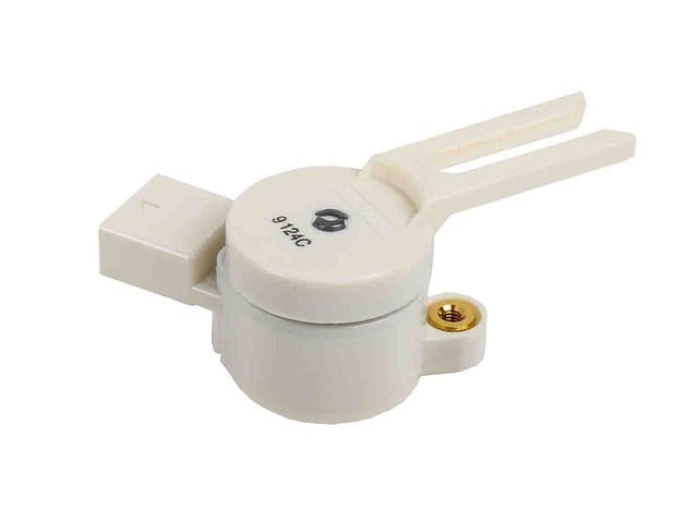 Stop Light Switch 13579089