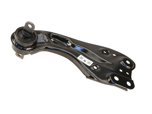 Control Arm 52360-TVA-A03