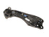 Control Arm 52360-TVA-A03