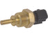 Water Temp. Sensor 1802-247981