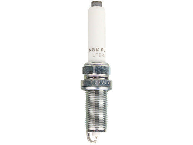 Spark Plug 95125