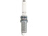 Spark Plug 95125