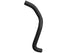 Radiator Hose 72463