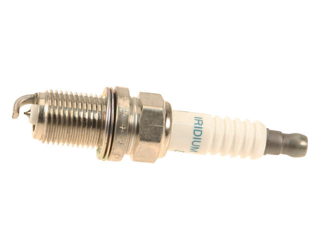 Spark Plug SK16PR-E11#4