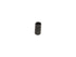Caliper Guide Pin Bushing 26231 FE020