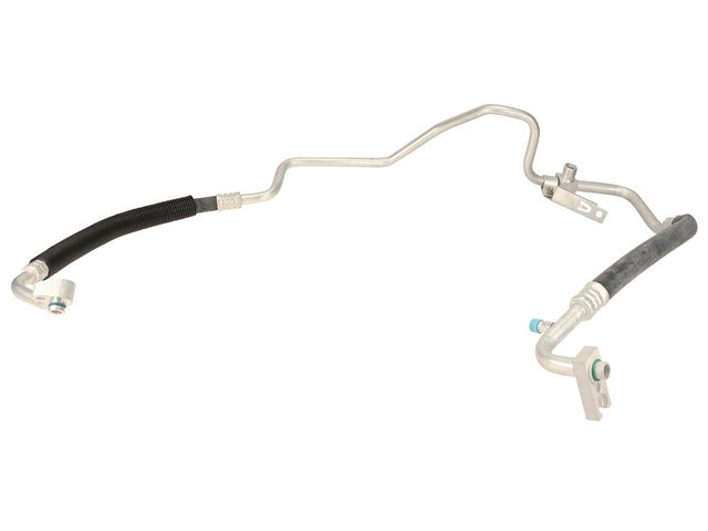 A/C Hose 34-62018