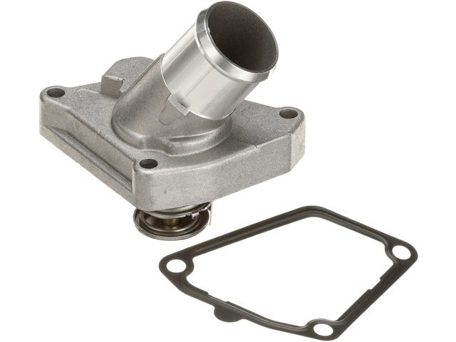 Thermostat 33912