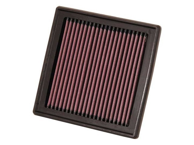 Air Filter 33-2399