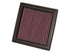 Air Filter 33-2399