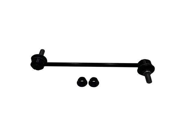 Sway Bar Link CL0657