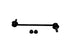 Sway Bar Link CL0657