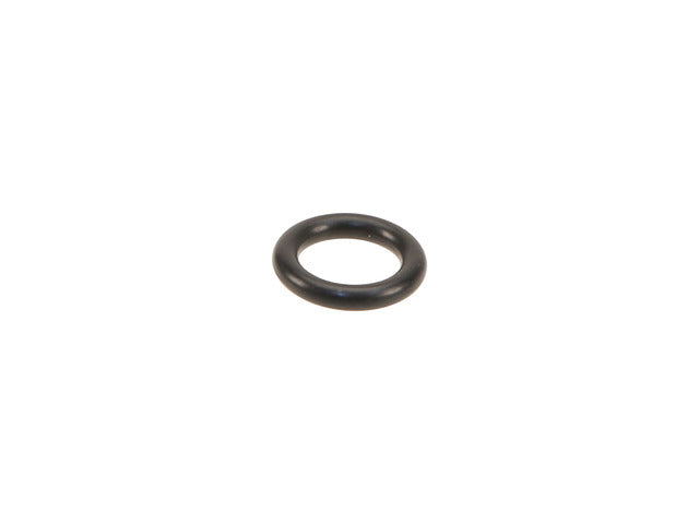 Coolant Pipe O-Ring 5119