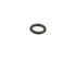 Coolant Pipe O-Ring 5119