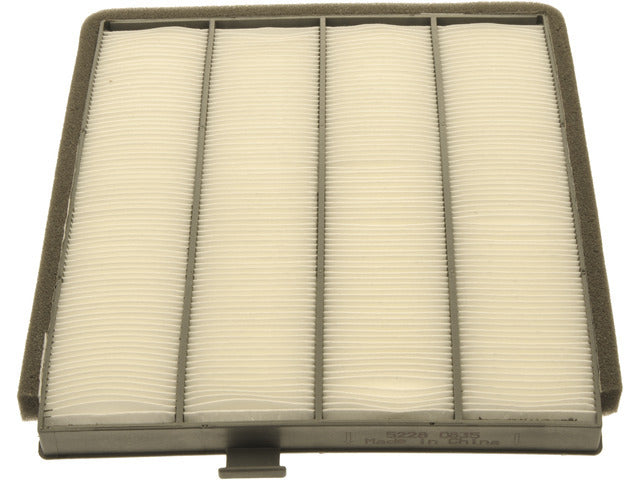 Cabin Air Filter 5005-28622