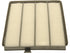 Cabin Air Filter 5005-28622
