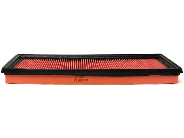 Air Filter A2053C