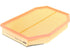 Air Filter E1733L