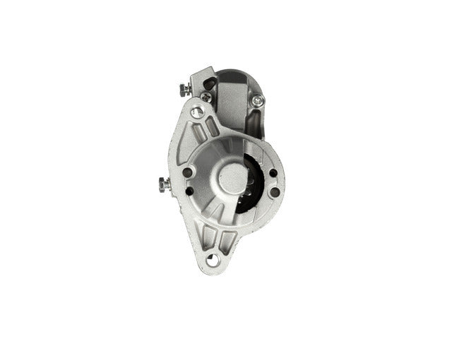 Starter SR6478X