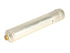 A/C Receiver Drier 68-45-0291