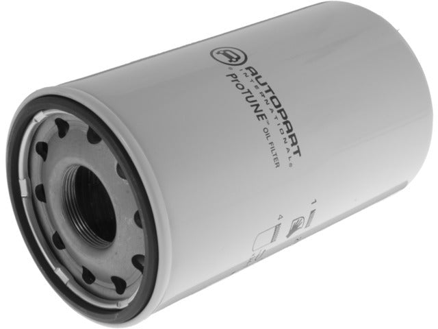 Oil Filter 5001-200195