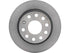 Brake Disc 08.9502.11