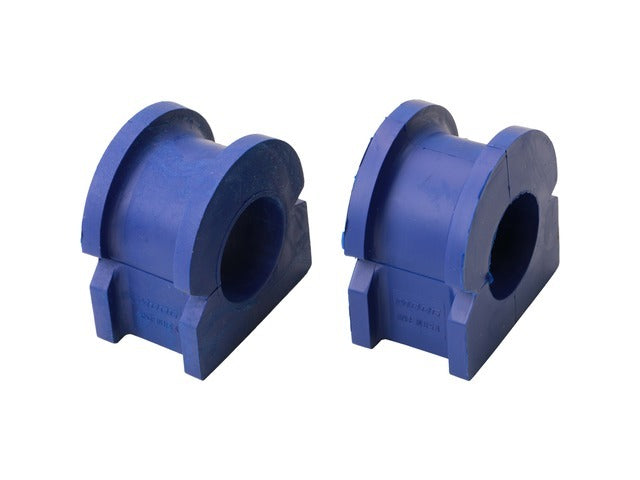 Sway Bar Bushing Kit K200221