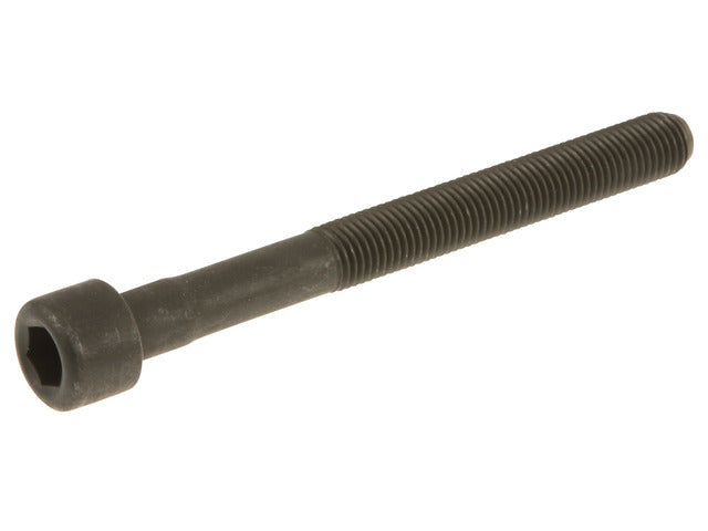 Cylinder Head Bolt 22321-23000