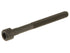 Cylinder Head Bolt 22321-23000