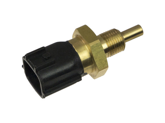 Water Temp. Sensor CT0069