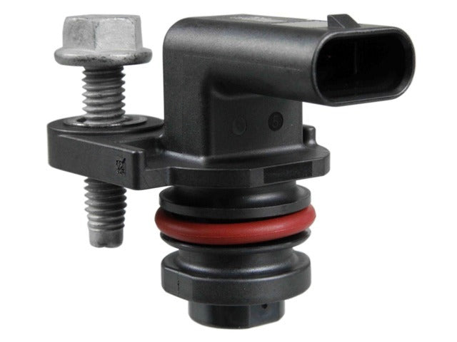 Camshaft Position Sensor EC0217