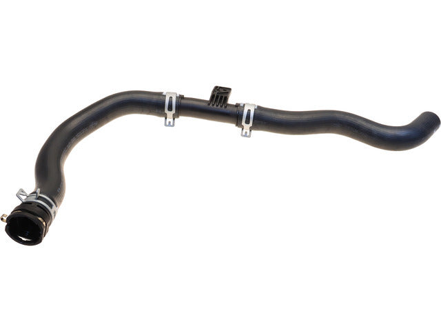 Radiator Hose 25414-D3500