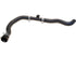 Radiator Hose 25414-D3500
