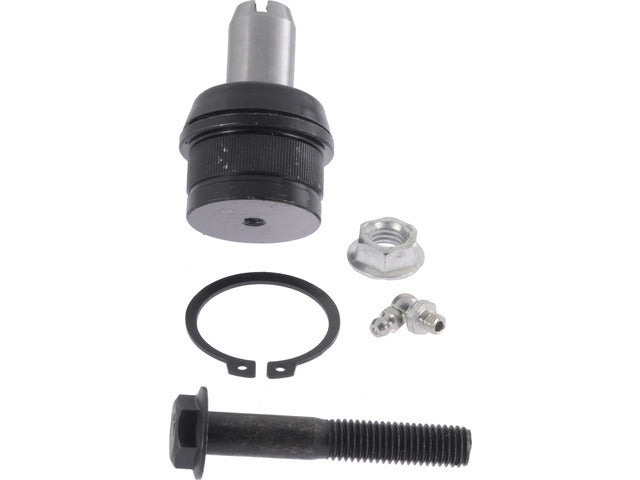 Ball Joint 2700-66918